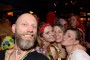 Thumbs/tn_Wagenmakersbal 2016 298.jpg